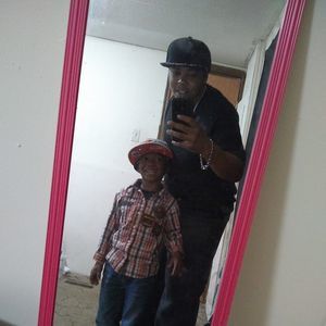 Meet your Posher, Tory